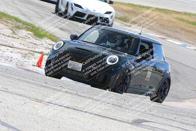 media/Mar-31-2024-Speed Ventures (Sun) [[a3b2bf813d]]/Yellow/Session 3 (Off Ramp)/